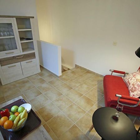 La Perla: Luxury Duplex with Ocean View Terrace Apartment El Medano  Exterior photo